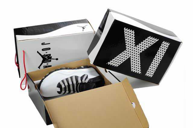 nike air jordan 10 x retro colore acheter retro nike air jordan le dernier